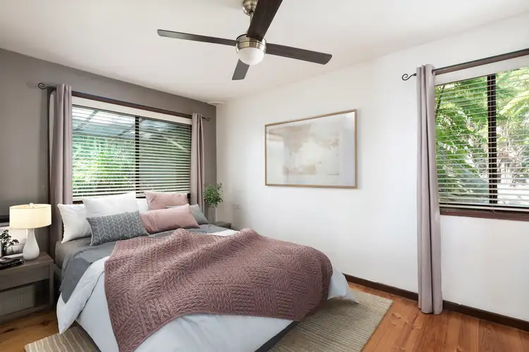 Sixth view of Homely house listing, 64 Rosewall Drive, Menai NSW 2234