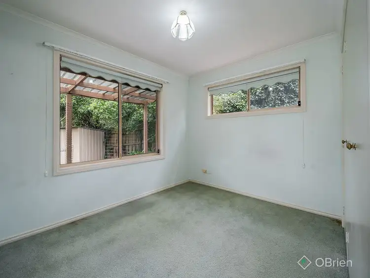 Fifth view of Homely unit listing, 1/1566 Burwood Highway, Tecoma VIC 3160