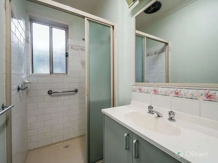 Sixth view of Homely unit listing, 1/1566 Burwood Highway, Tecoma VIC 3160