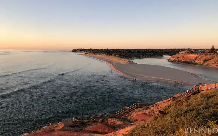 15 Cambridge Street, Port Noarlunga South SA 5167