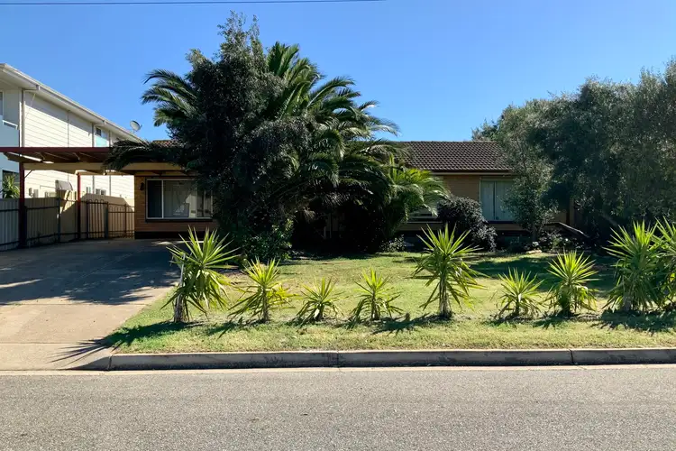 Second view of Homely house listing, 15 Cambridge Street, Port Noarlunga South SA 5167