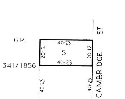 Third view of Homely house listing, 15 Cambridge Street, Port Noarlunga South SA 5167