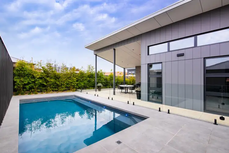 Second view of Homely house listing, 446 Tannery Lane, Strathfieldsaye VIC 3551