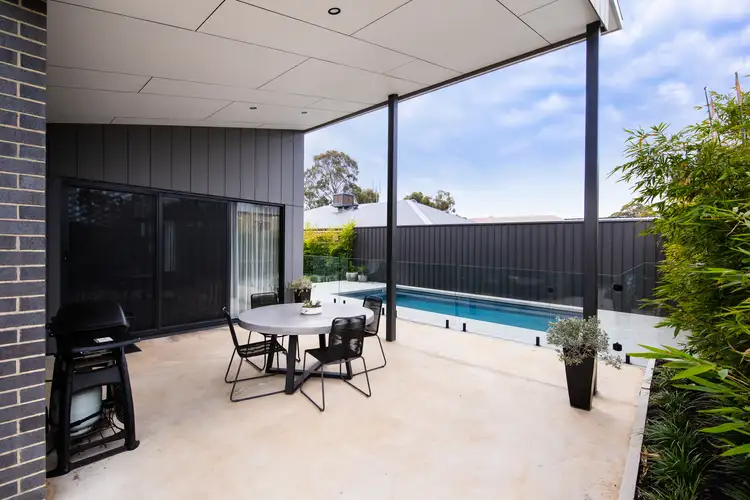 Third view of Homely house listing, 446 Tannery Lane, Strathfieldsaye VIC 3551