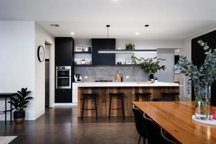 Sixth view of Homely house listing, 446 Tannery Lane, Strathfieldsaye VIC 3551