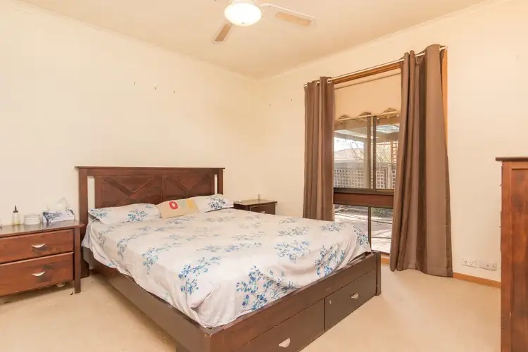 Fifth view of Homely house listing, 6 Wright Court, Mildura VIC 3500