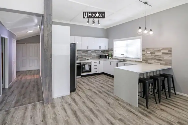 Fourth view of Homely house listing, 13 George Street, Inverell NSW 2360