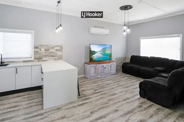 Sixth view of Homely house listing, 13 George Street, Inverell NSW 2360