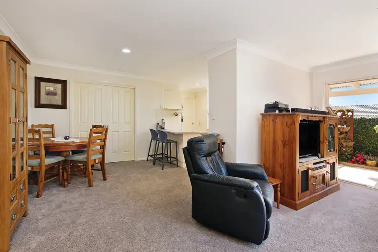 Fourth view of Homely villa listing, 3/3 Rodlee Street, Wauchope NSW 2446