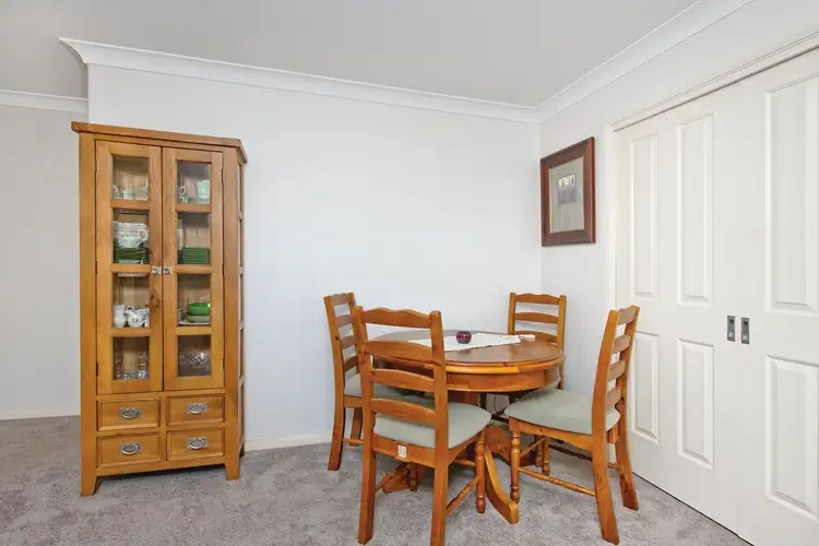 Fifth view of Homely villa listing, 3/3 Rodlee Street, Wauchope NSW 2446
