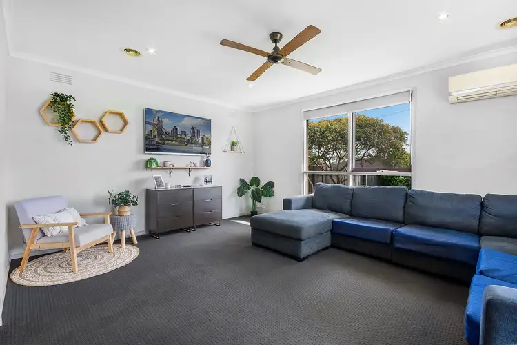 Third view of Homely house listing, 40 St James Street, St Albans Park VIC 3219