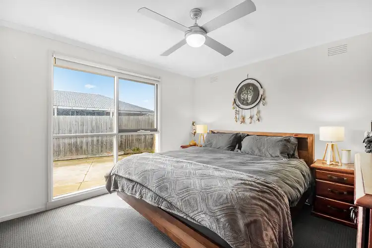 Sixth view of Homely house listing, 40 St James Street, St Albans Park VIC 3219