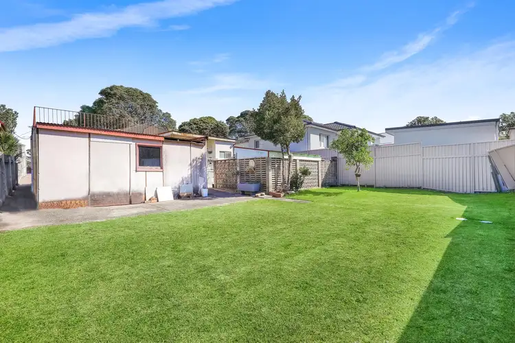 Fourth view of Homely house listing, 15 Lancelot Street, Concord NSW 2137