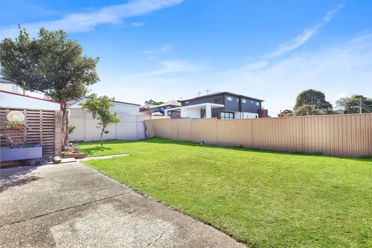 Fifth view of Homely house listing, 15 Lancelot Street, Concord NSW 2137
