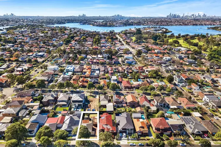 Seventh view of Homely house listing, 15 Lancelot Street, Concord NSW 2137