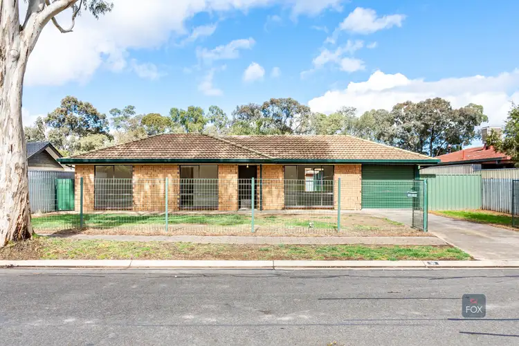 10 Lennox Drive, Paralowie SA 5108