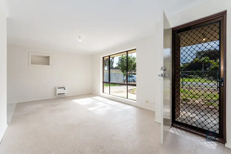 Second view of Homely house listing, 10 Lennox Drive, Paralowie SA 5108