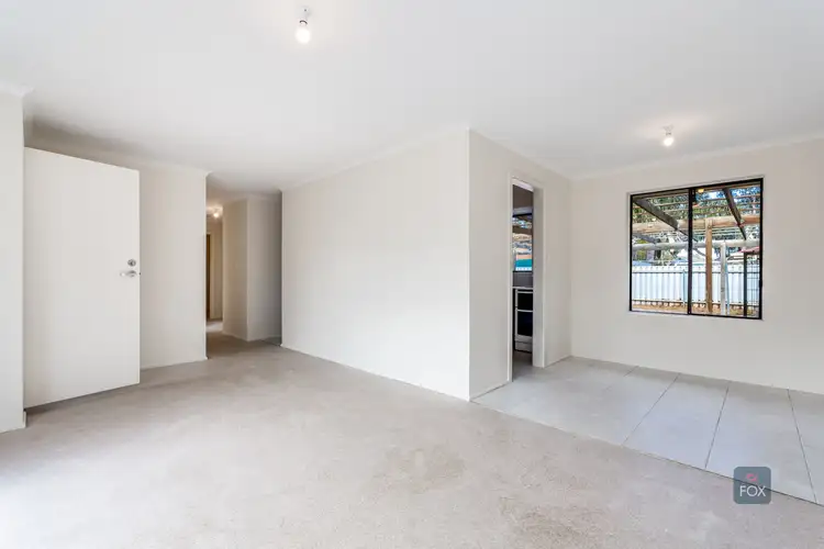 Third view of Homely house listing, 10 Lennox Drive, Paralowie SA 5108