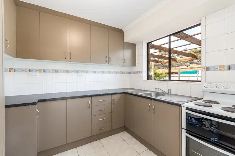 Fourth view of Homely house listing, 10 Lennox Drive, Paralowie SA 5108