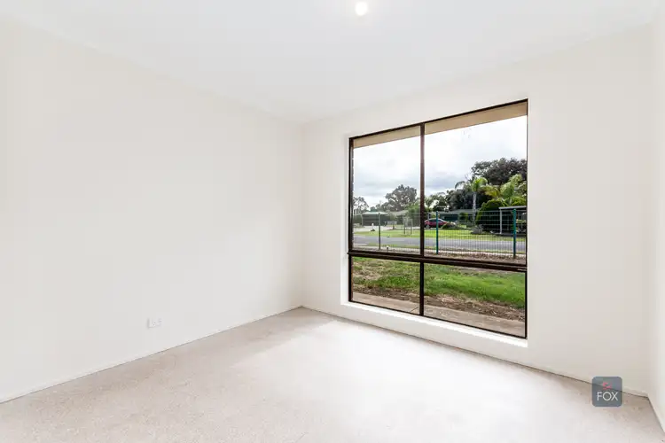 Fifth view of Homely house listing, 10 Lennox Drive, Paralowie SA 5108