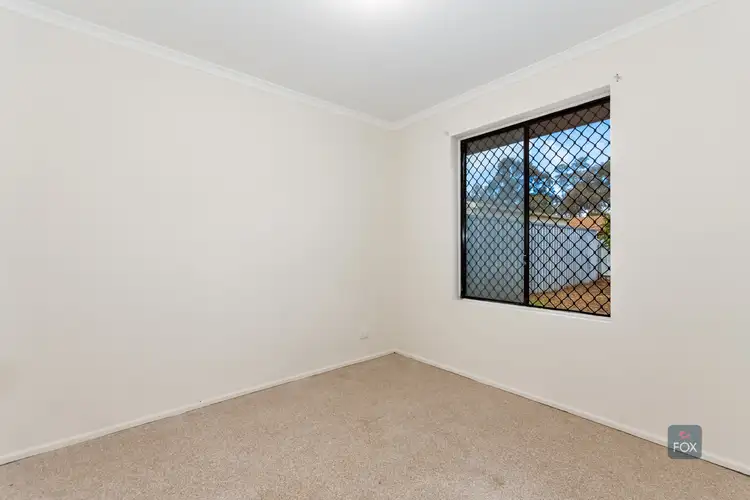 Sixth view of Homely house listing, 10 Lennox Drive, Paralowie SA 5108