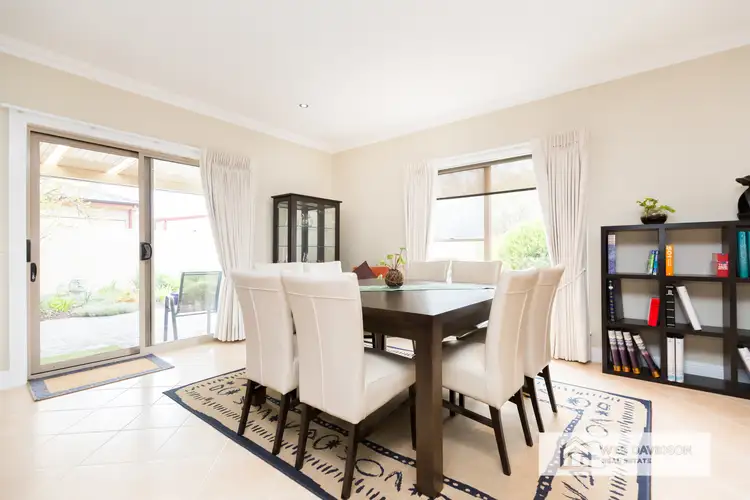 Sixth view of Homely house listing, 43 Citrus Avenue, Horsham VIC 3400