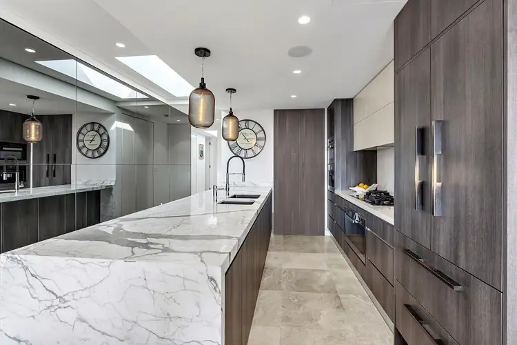 Sixth view of Homely apartment listing, 17/42 East Street, Five Dock NSW 2046