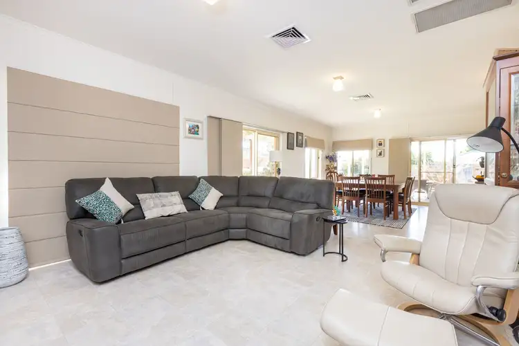 Second view of Homely house listing, Level 48/23 Kurrajong Street, Red Cliffs VIC 3496