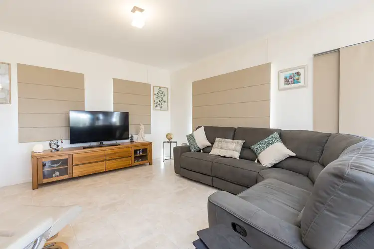 Third view of Homely house listing, Level 48/23 Kurrajong Street, Red Cliffs VIC 3496