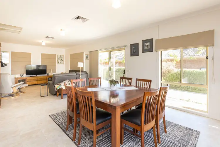 Sixth view of Homely house listing, Level 48/23 Kurrajong Street, Red Cliffs VIC 3496