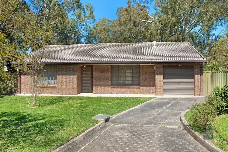 7/1262 Grand Junction Road, Hope Valley SA 5090