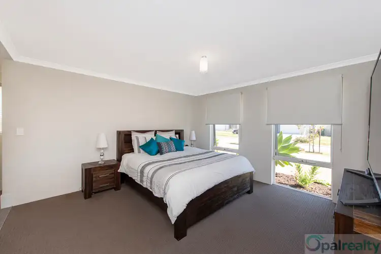 Third view of Homely house listing, 14 Thangoo Way, Golden Bay WA 6174