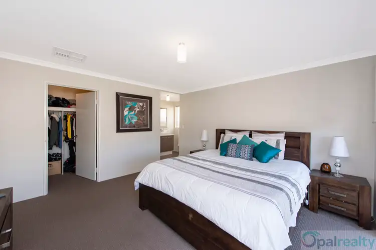 Fourth view of Homely house listing, 14 Thangoo Way, Golden Bay WA 6174