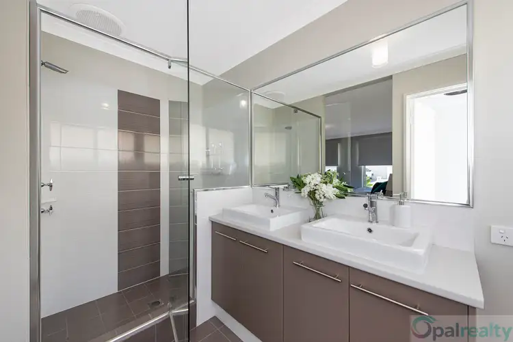 Fifth view of Homely house listing, 14 Thangoo Way, Golden Bay WA 6174