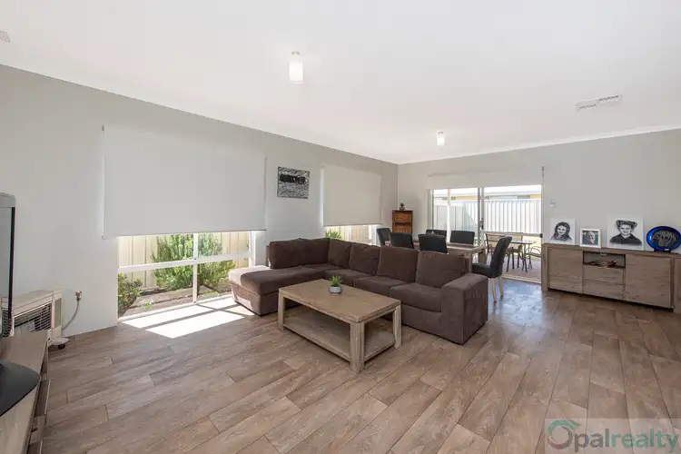 Sixth view of Homely house listing, 14 Thangoo Way, Golden Bay WA 6174