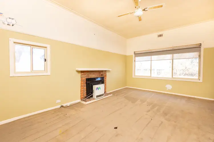 Second view of Homely house listing, 241 Cocklin Avenue, Red Cliffs VIC 3496