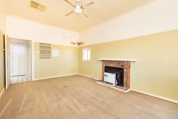 Third view of Homely house listing, 241 Cocklin Avenue, Red Cliffs VIC 3496