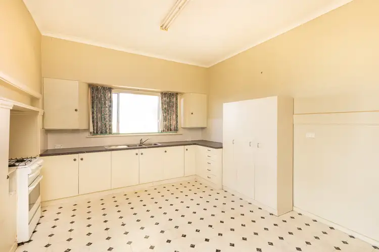 Fourth view of Homely house listing, 241 Cocklin Avenue, Red Cliffs VIC 3496
