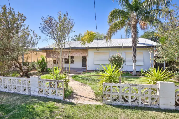 Main view of Homely house listing, 47 Guava Street, Red Cliffs VIC 3496