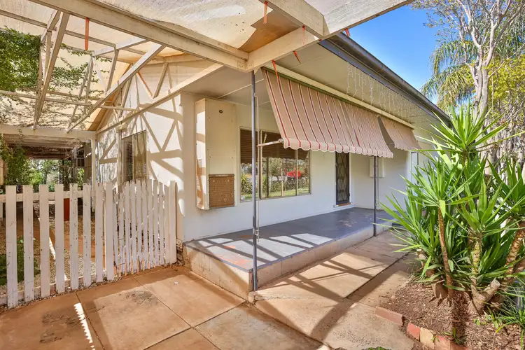 Second view of Homely house listing, 47 Guava Street, Red Cliffs VIC 3496