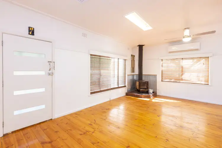Third view of Homely house listing, 47 Guava Street, Red Cliffs VIC 3496