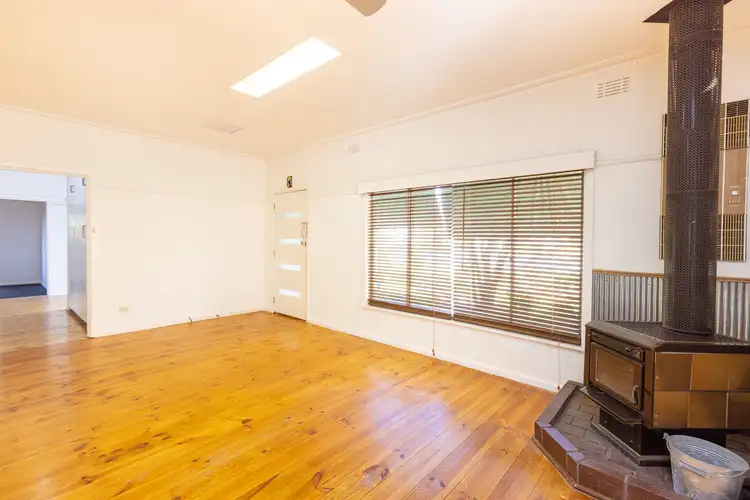 Fourth view of Homely house listing, 47 Guava Street, Red Cliffs VIC 3496