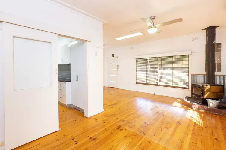 Fifth view of Homely house listing, 47 Guava Street, Red Cliffs VIC 3496