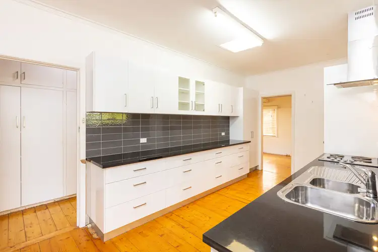 Sixth view of Homely house listing, 47 Guava Street, Red Cliffs VIC 3496