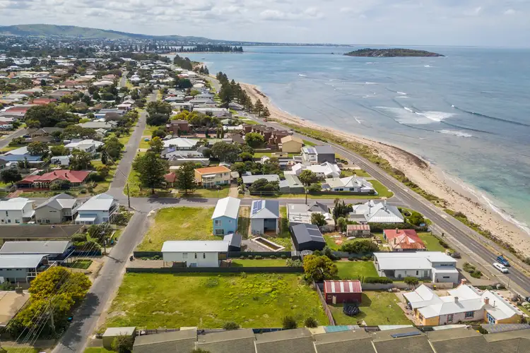 Third view of Homely land listing, 6B Giles Street, Encounter Bay SA 5211