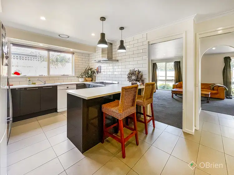 Third view of Homely house listing, 169 Ballarto Road, Carrum Downs VIC 3201