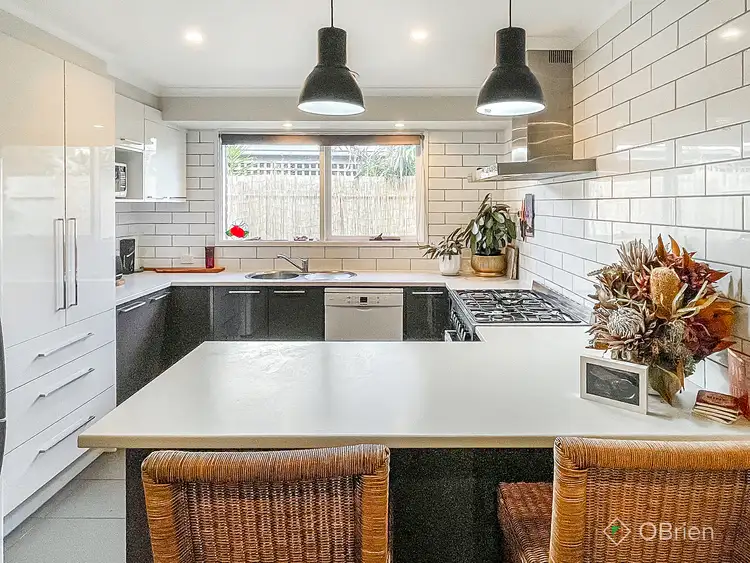 Fifth view of Homely house listing, 169 Ballarto Road, Carrum Downs VIC 3201