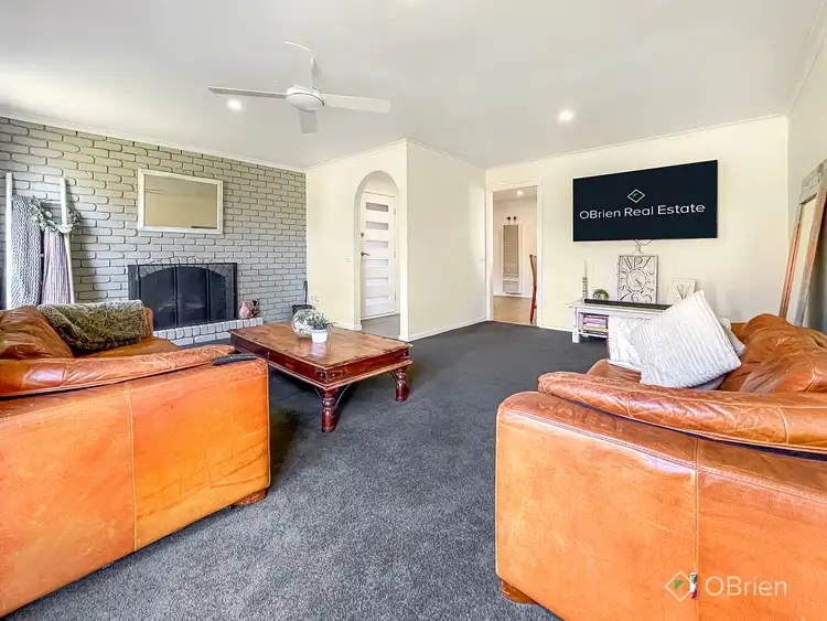 Sixth view of Homely house listing, 169 Ballarto Road, Carrum Downs VIC 3201