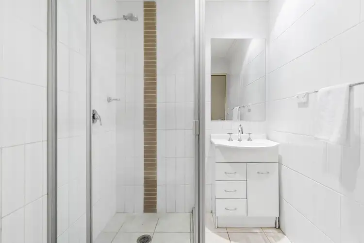 Third view of Homely apartment listing, 704/354-366 Church Street, Parramatta NSW 2150