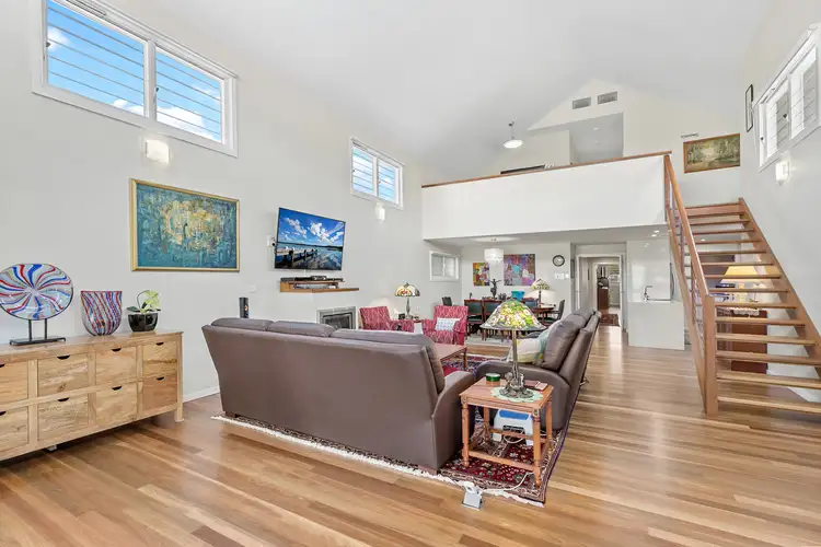 Second view of Homely house listing, 109 Cleary Street, Hamilton NSW 2303